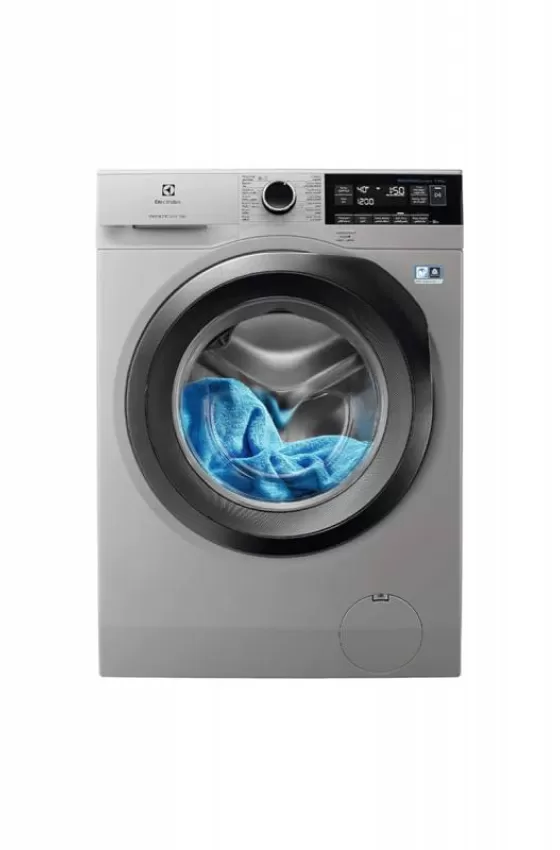 Electrolux PerfectCare 700 Front Load Washing Machine