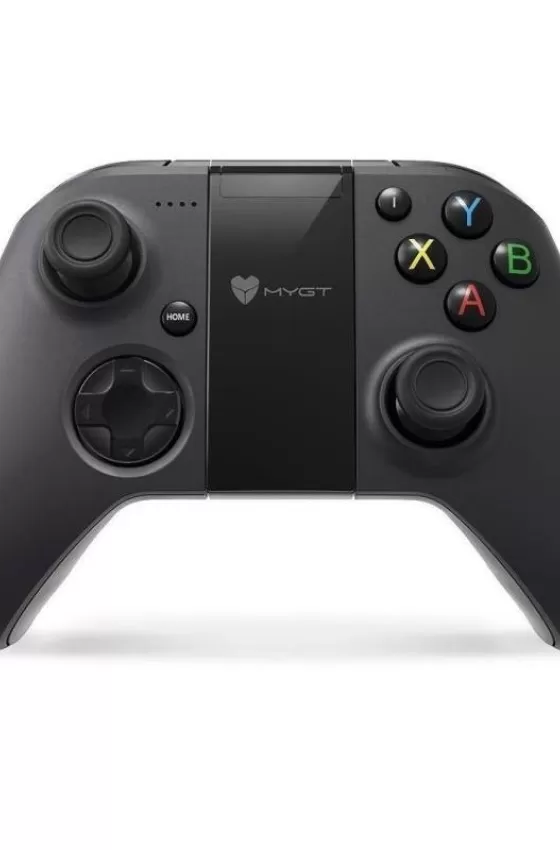 MYGT Game Controller Bluetooth Wireless
