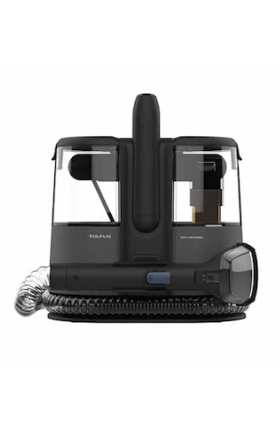 Taurus Textile Care Hygenic Upholstery Vacuum