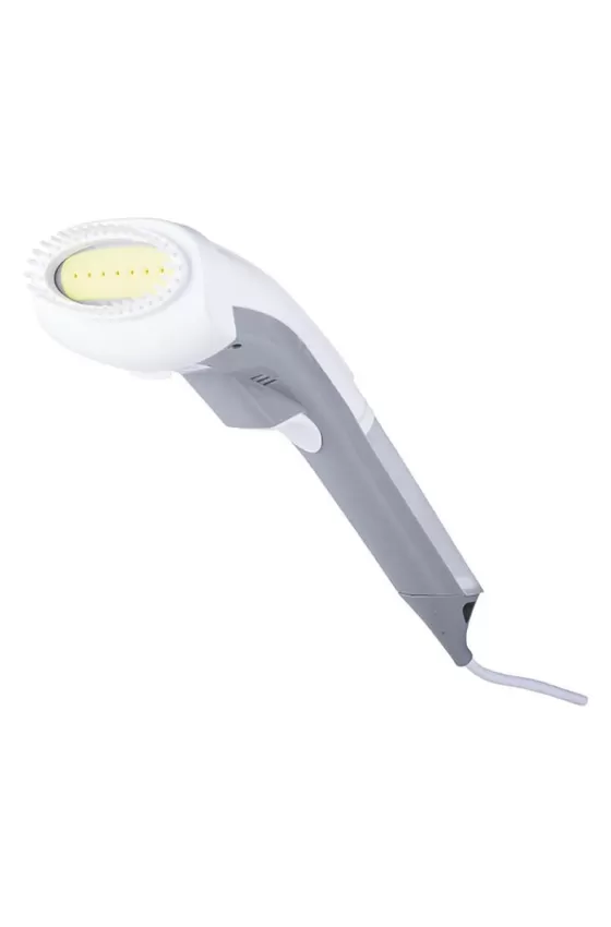 Princess HAND STEAMER, 840-1000W