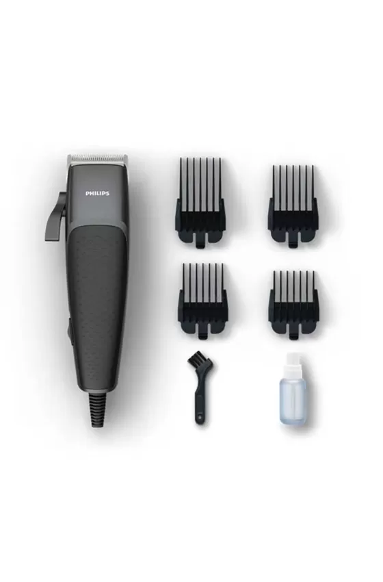 Philips Hair Clipper For Hair & Face
