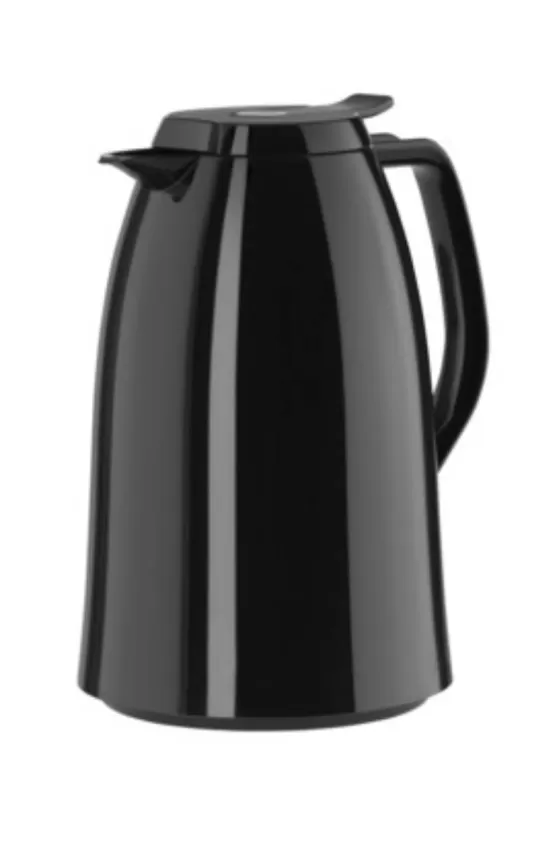 Tefal Mambo Jug 1.5L HG - Black