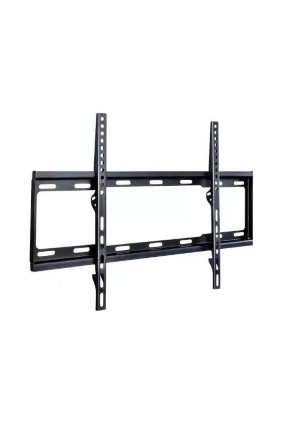 Tako Stand Fix For 60” Up To 75”