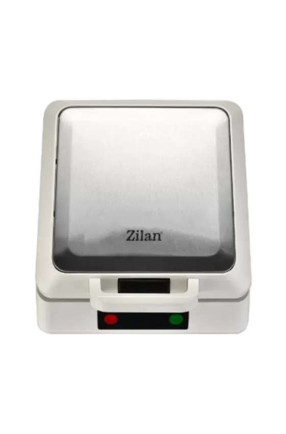 Zilan Waffle Maker