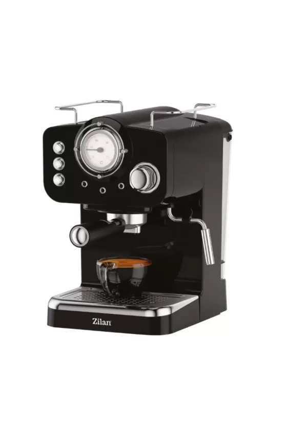 Zilan Espresso Maker 
