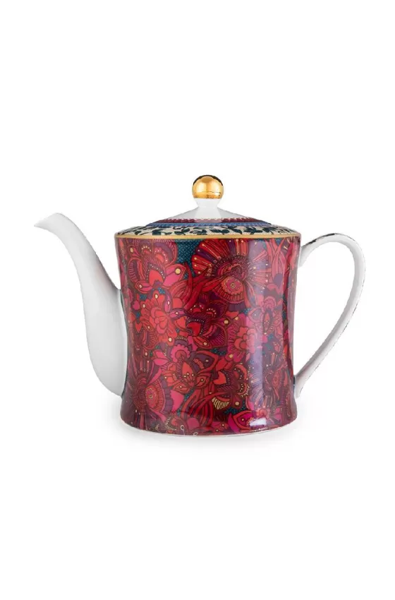 Images d'Orient Tea Pot Kashmir 1.2L