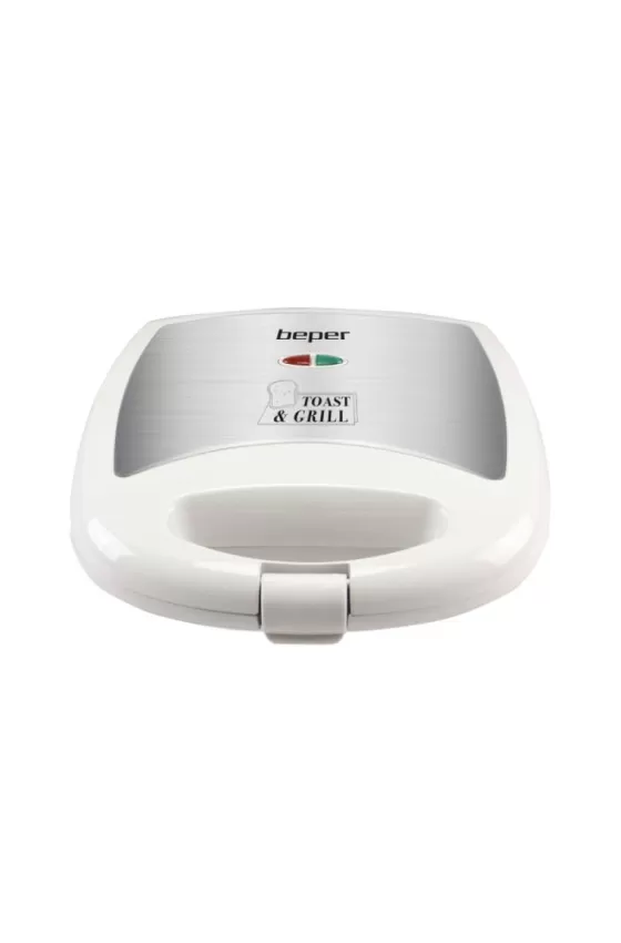 Beper Sandwich Maker