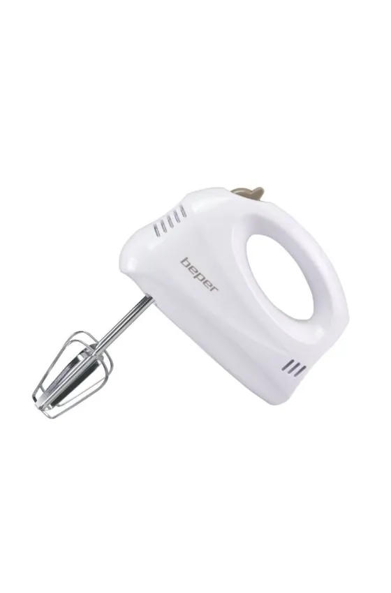 Beper Handmixer - 150W