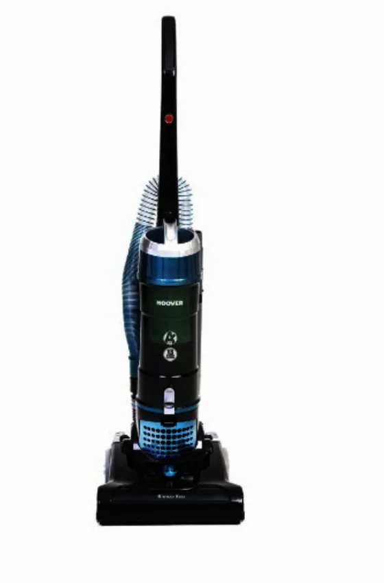 Hoover Upright Vacuum Cleaner Breeze Evo