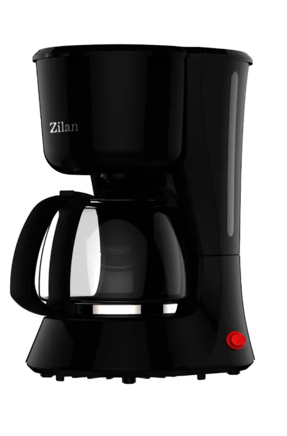 Zilan Drip Coffee Maker 12 Cups