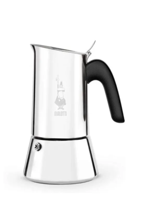 Bialetti Venus - 6 Cups