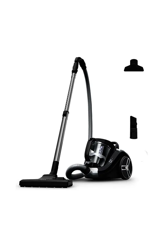 TEFAL Compact Power XXL Bagless Vacuum Cleaner