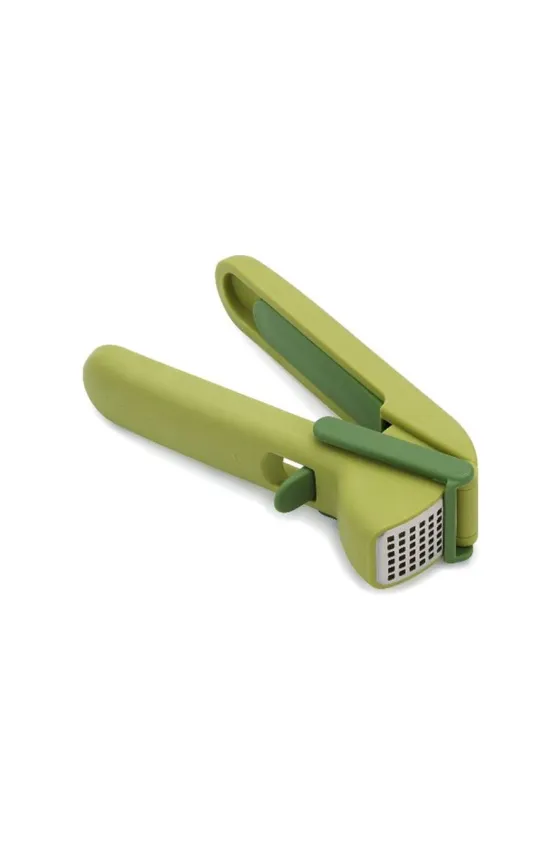 Joseph Joseph CleanForce Green Garlic Press