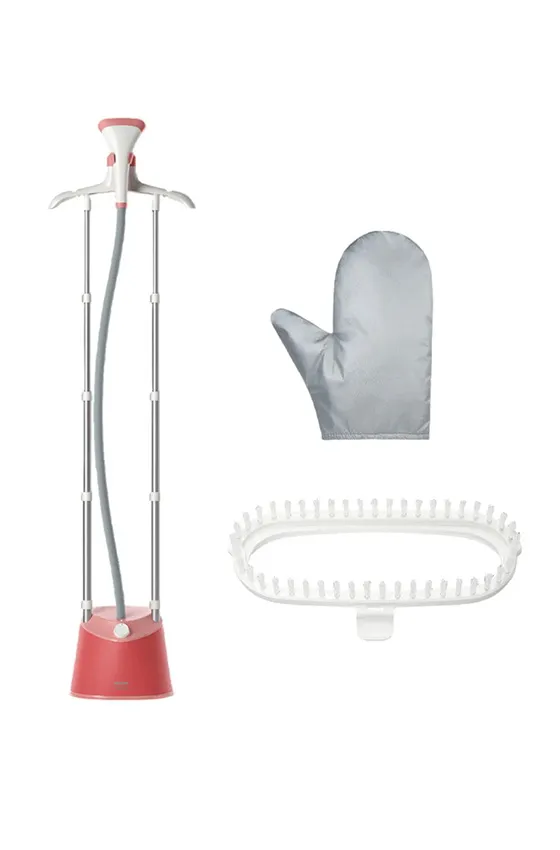 Philips Garment steamer