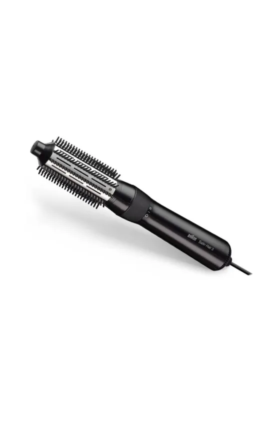 Braun Satin Hair 3 AS 330 Airstyler 