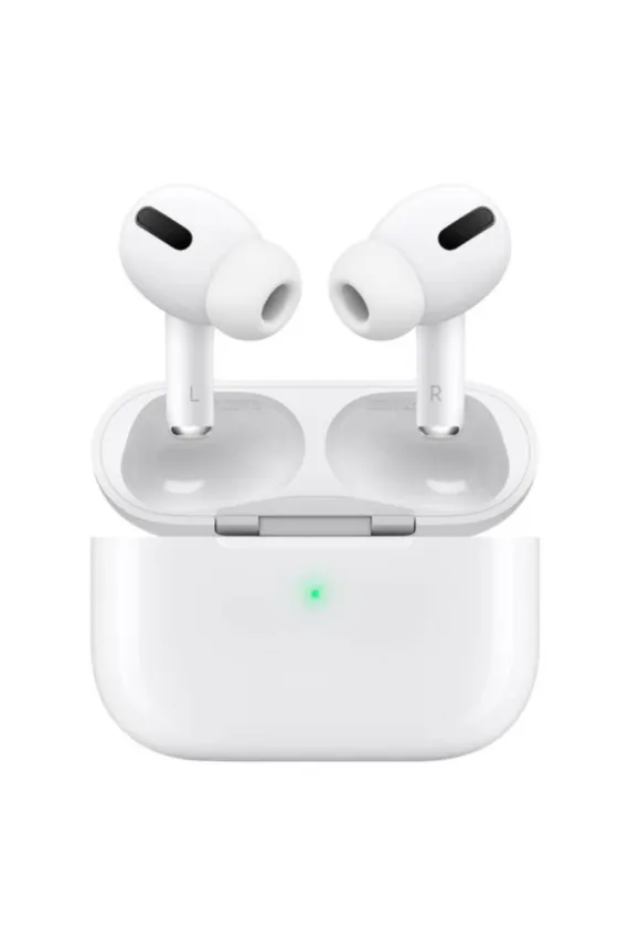 WIWU Airbuds Pro 2 ANC  GB-T14471