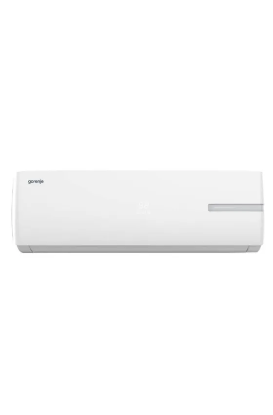 GORENJE Air Conditioner Split 18BTU Inverter Amper Control