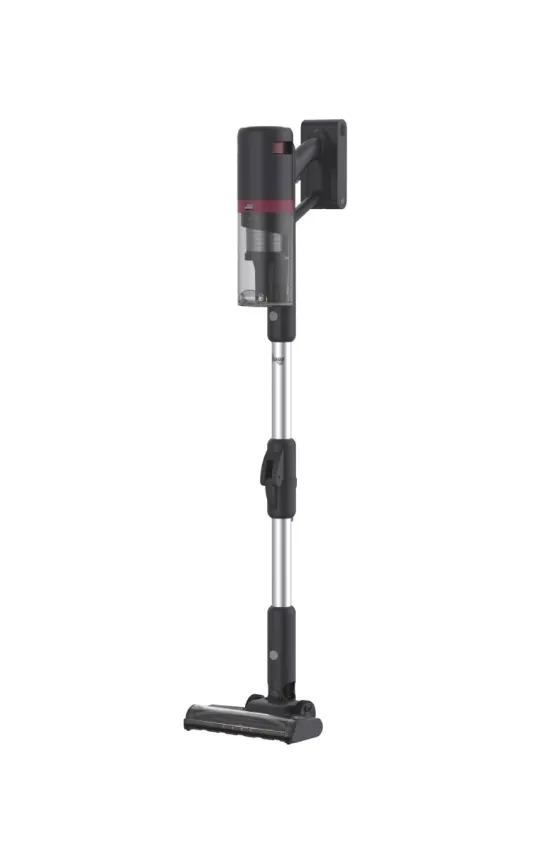 Hoover Stick Vacuum cleaner 