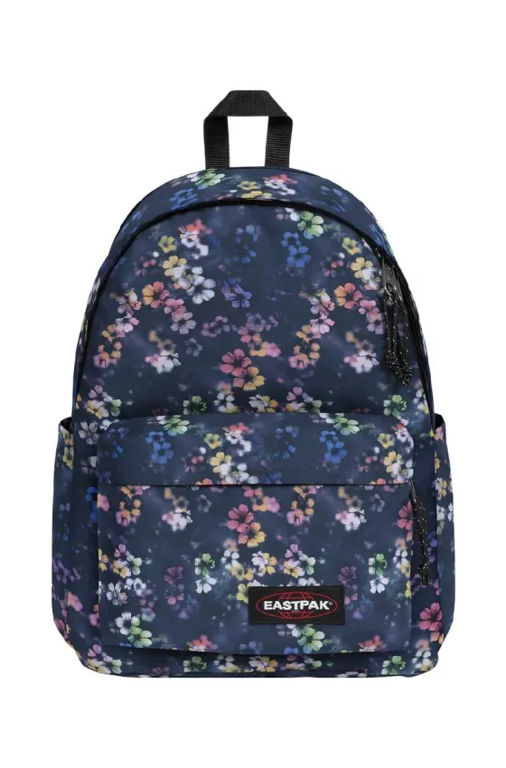 EASTPAK EK0A5BIK7V1 DAY OFFICE FLORA FADE NAW