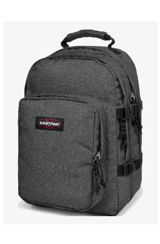 EASTPAK EK52077H PROVIDER Black Denim
