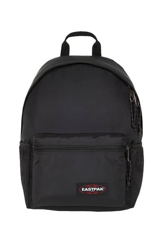 EASTPAK EK0A5BK8O25  POWR PAK'R POWR Black