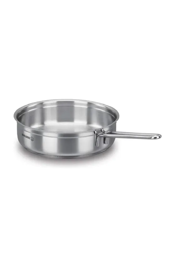 KORKMAZ A1023 Alfa Frypan 26 cm