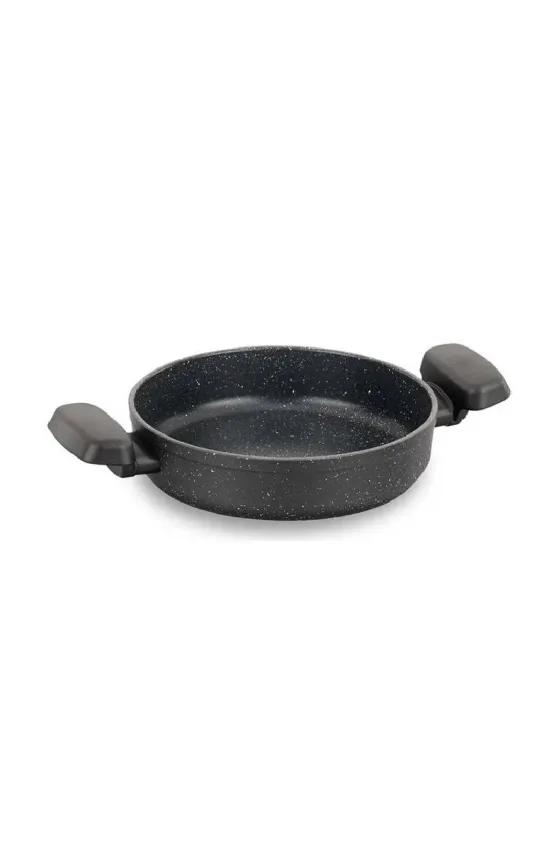 KORKMAZ A1348 Ornella Omelette 20 cm