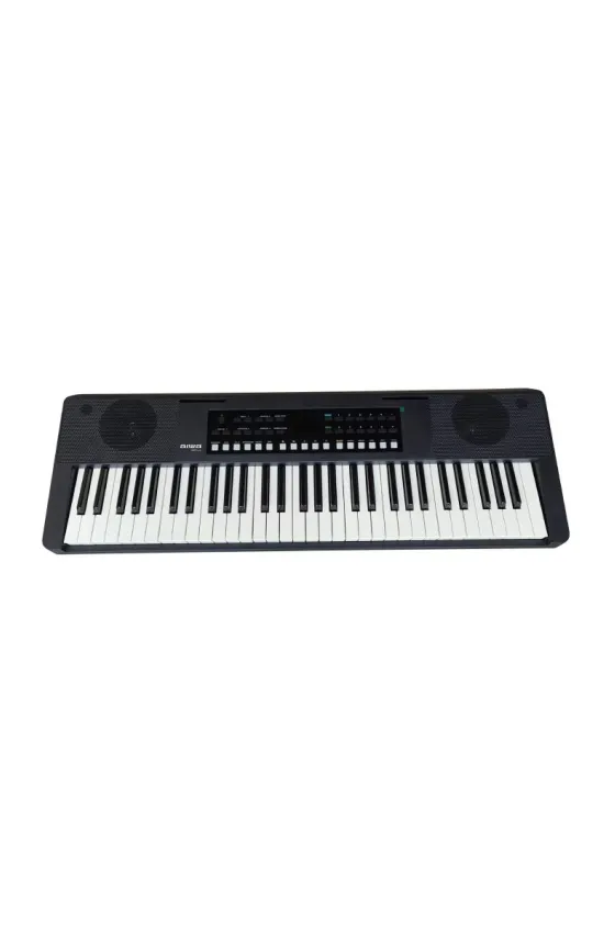 AIWA. KEYBOARD AWMK197