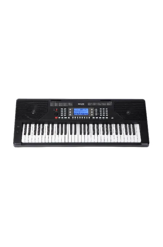 AIWA. KEYBOARD AWMK189