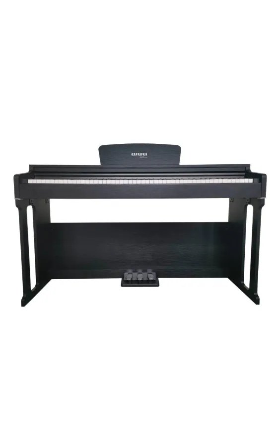 AIWA. PIANO AWMP2006B