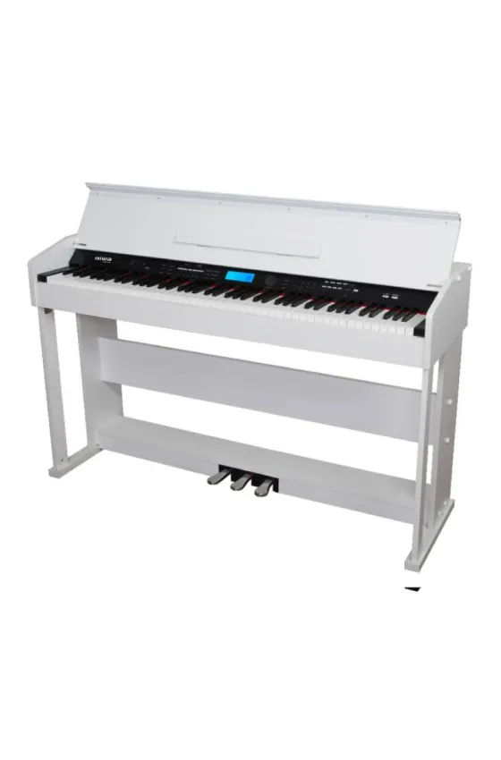 AIWA. PIANO AWMP2008W