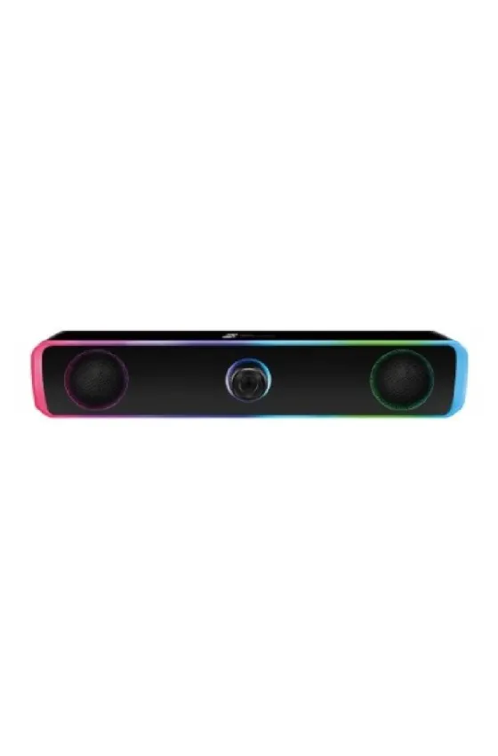 R8 SPEAKER SP05