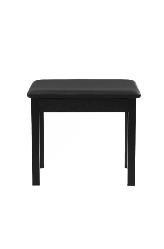 Conqueror Piano Bench 48cm Height