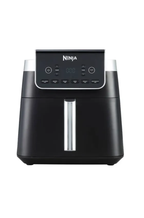 Ninja Air Fryer MAX PRO 6.2L 2000 watts