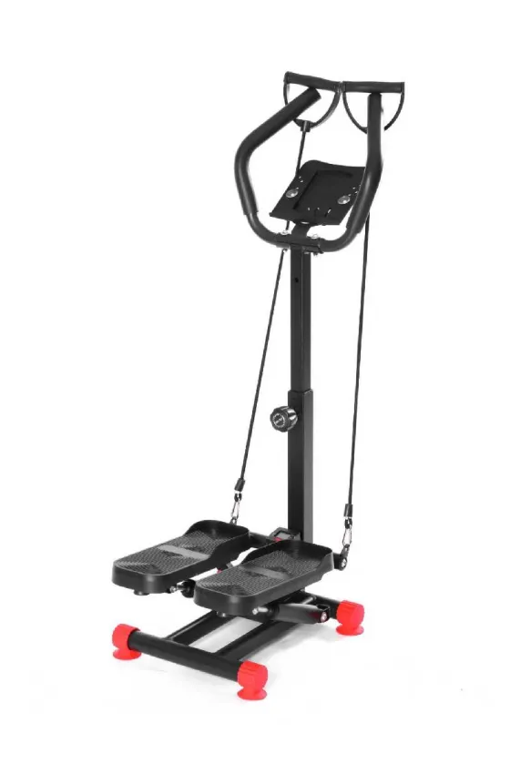 DAEWOO STEPPER STP2506