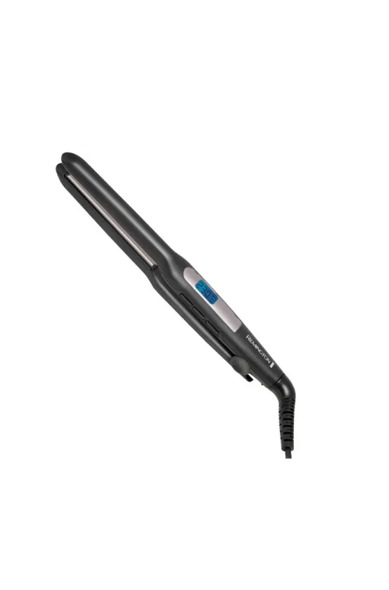 Remington PRO-Ceramic Extra Slim Hair Straightener