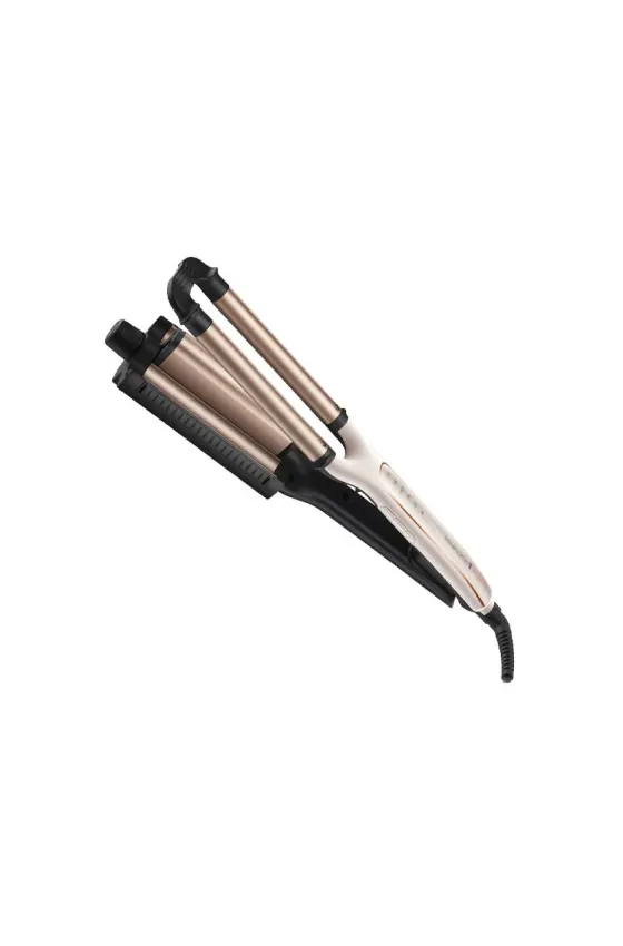 Remington Proluxe 4-in-1 Adjustable Waver