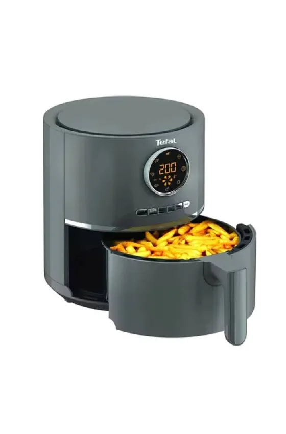 Tefal Ultrafry Digital 4.1L