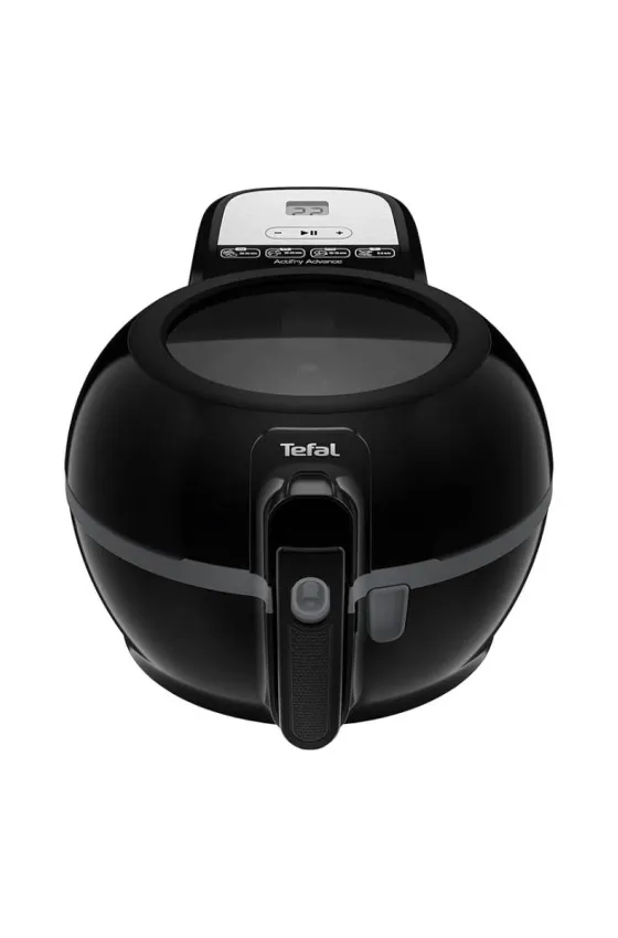 Tefal Actifry Advance Air Fryer 1.2KG BLACK