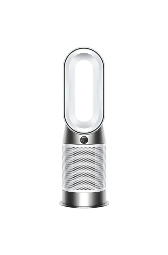 Dyson Purifier Hot + Cool HP 11