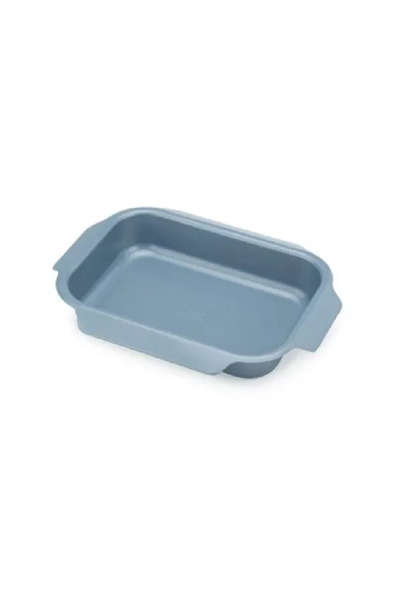 Joseph Joseph Nest™ Oven Non-stick Small Blue Roasting Tray