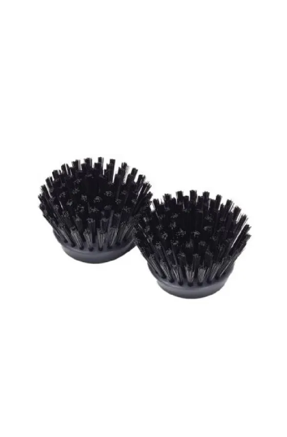 Joseph Joseph SinkTech™ 2-Piece Washing Up Brush Heads