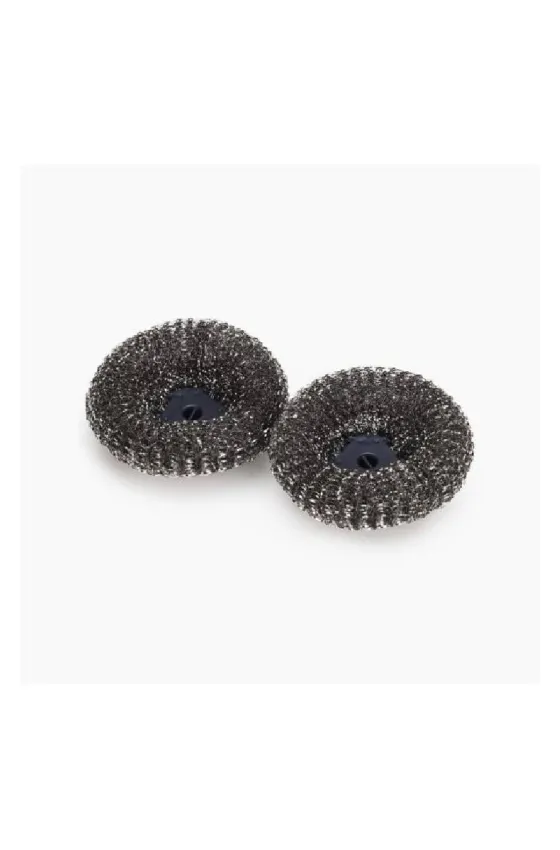 Joseph Joseph SinkTech™ 2-Piece Scourer Heads