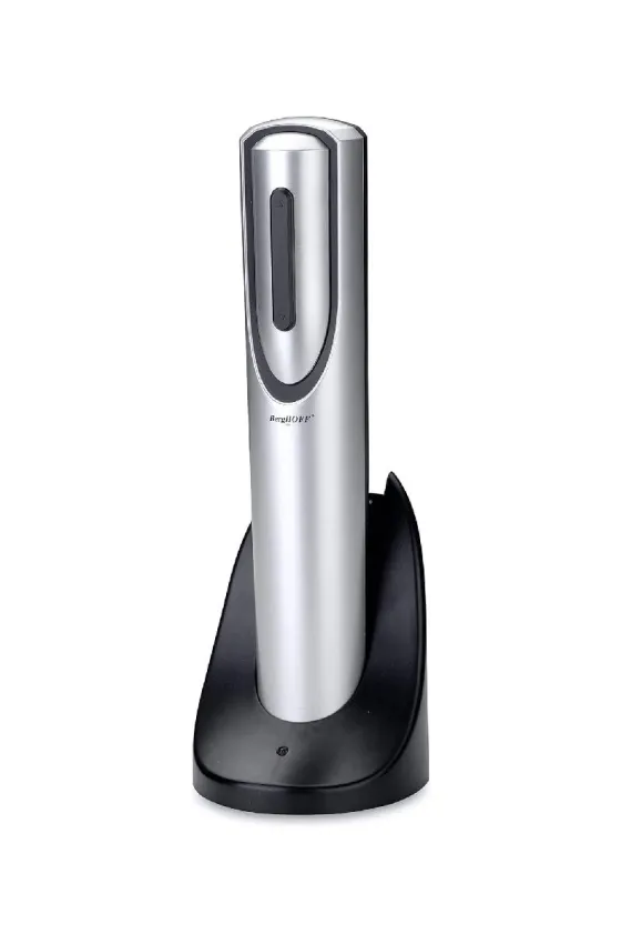 BERGHOFF Electric Wine Opener