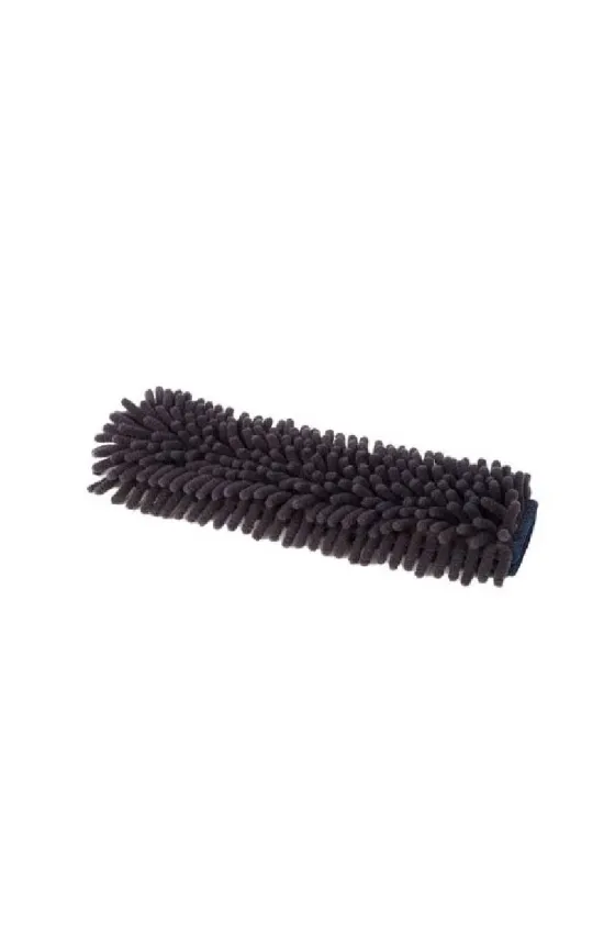 Joseph Joseph CleanTech™ Duster Replacement Mit