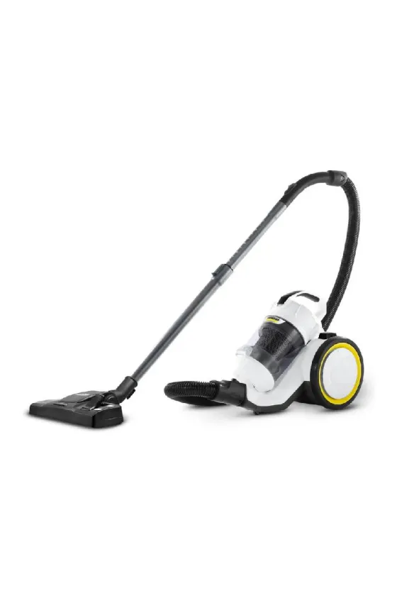 KARCHER Vacuum Cleaner VC 3 Plus 1.198-055.0