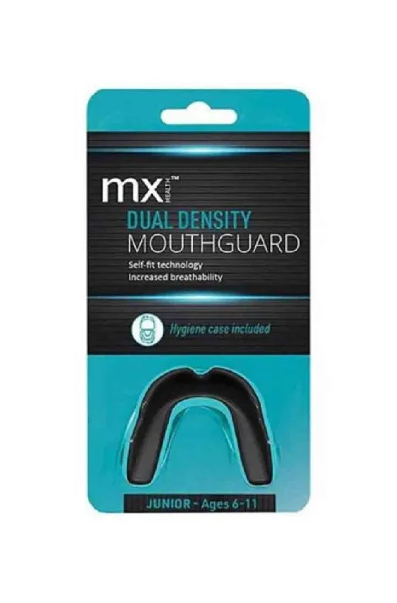 Medinox Junior 6-11 Years Mouth Guard